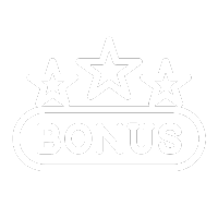 vr6pg Bônus e Promoções