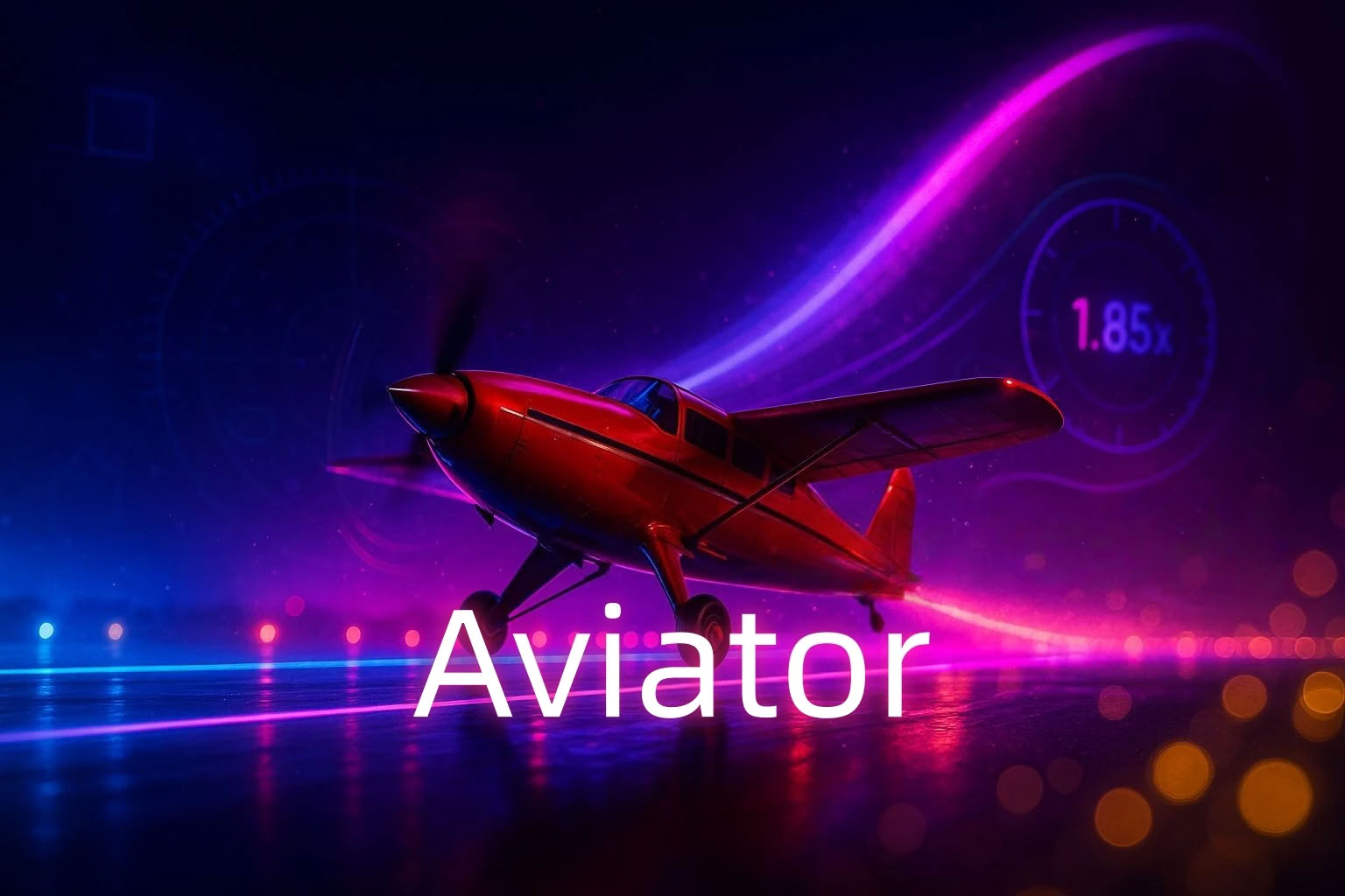 vr6pg Como Jogar Aviator