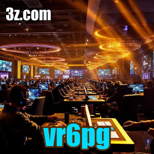 Racing: Velocidade e Emoção na vr6pg para Todos os Jogadores