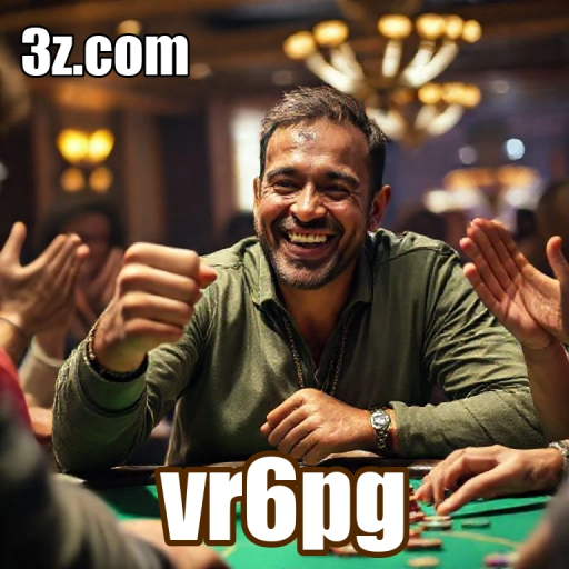 Sports: O Que Esperar da Seção do vr6pg em 2023